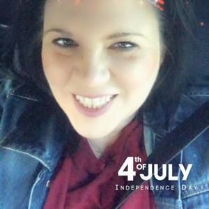 Meet your Posher, Cathy